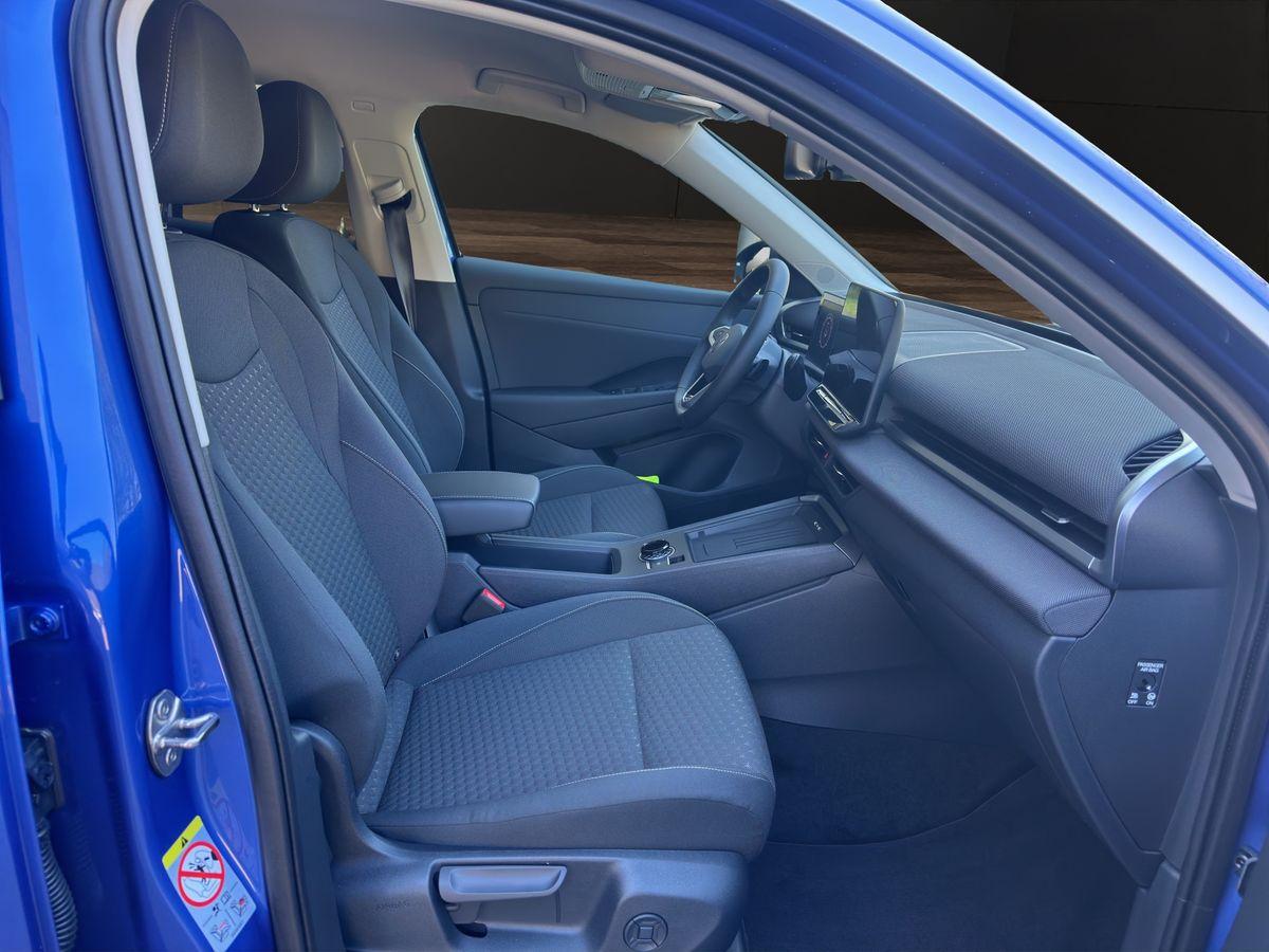 T-Roc 1.5 eTSI 110 kW Life DSG RFK TECHNIK-PAKET