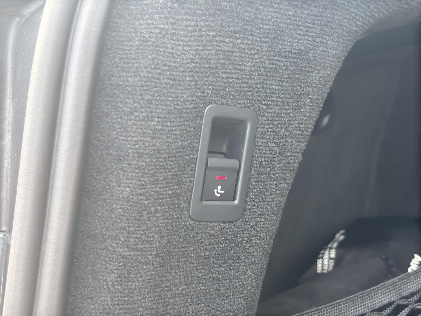 A6 Avant 3.0 TDI V6 quattro HUD ACC AHK NAVI 