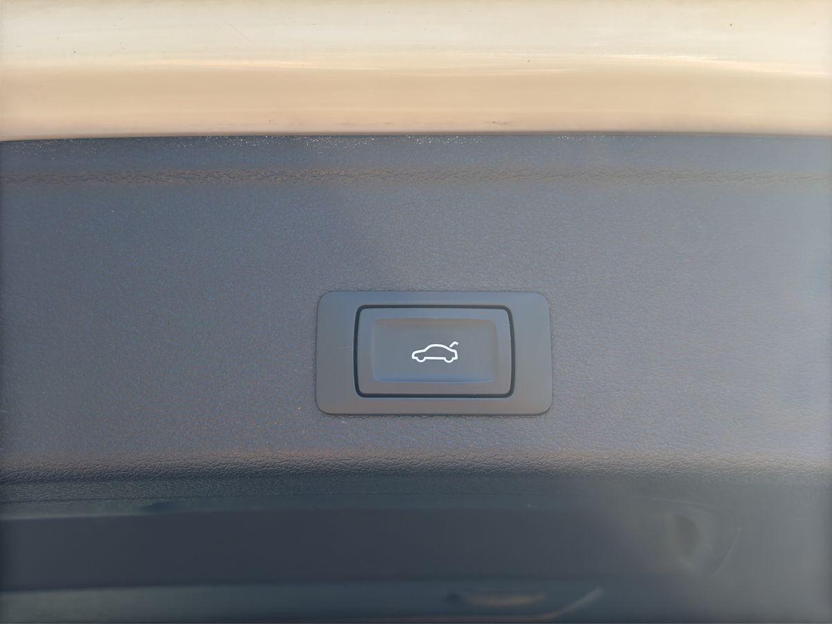 A4 35 TDI basis S-Tronic  SHZ MATRIX LED