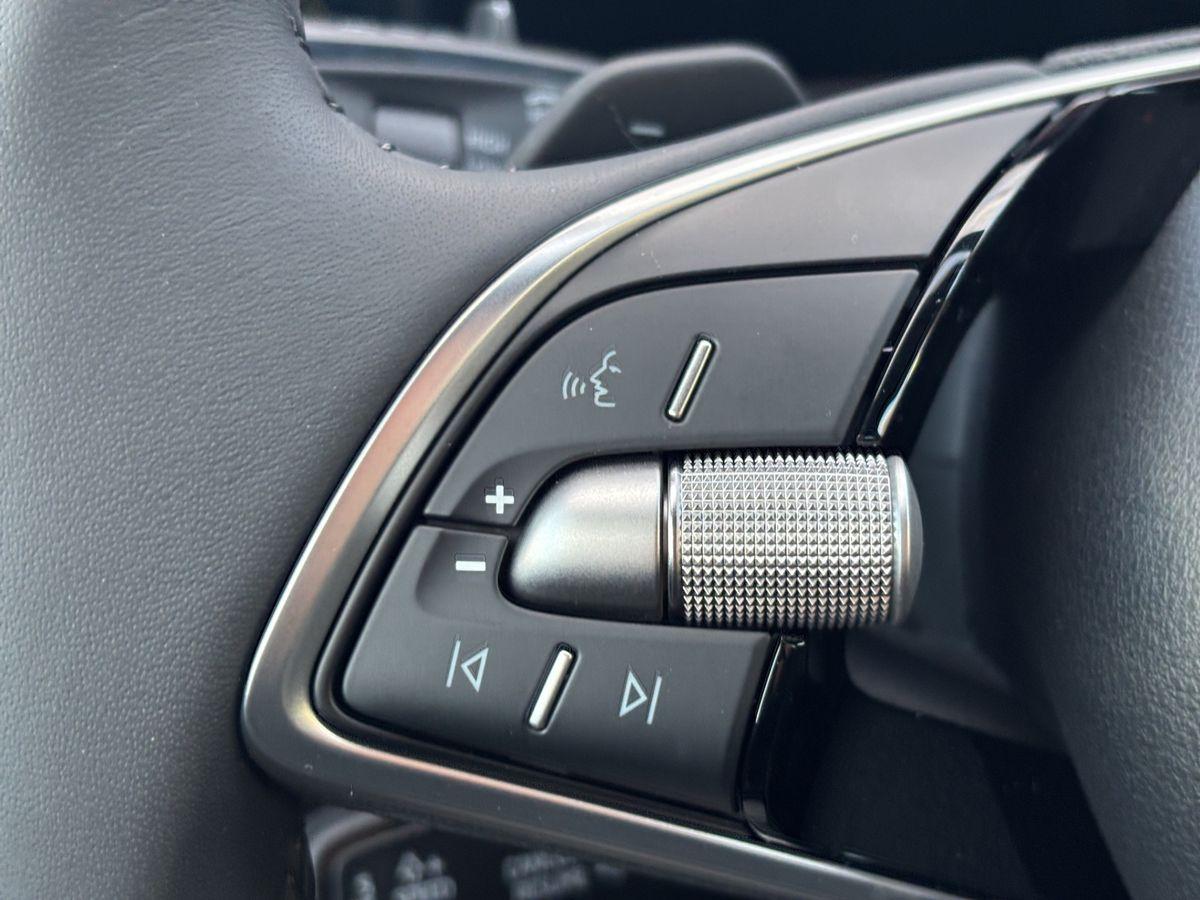 Kodiaq 2.0 TDI 4x4 Selection 7-SITZER AHK RFK ACC 