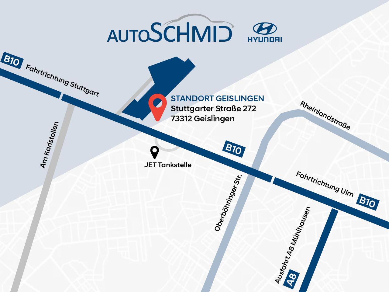 BAYON Intro Edition Mild-Hybrid 2WD 1.0 T-GDI Me