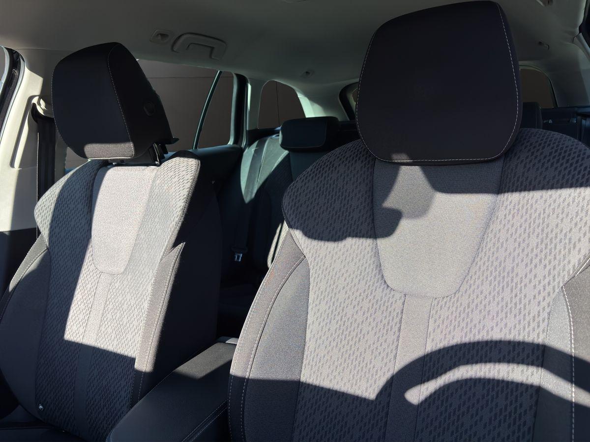 Octavia 2.0 TDI DSG AHK ACC NAVI RFK Stdhz.