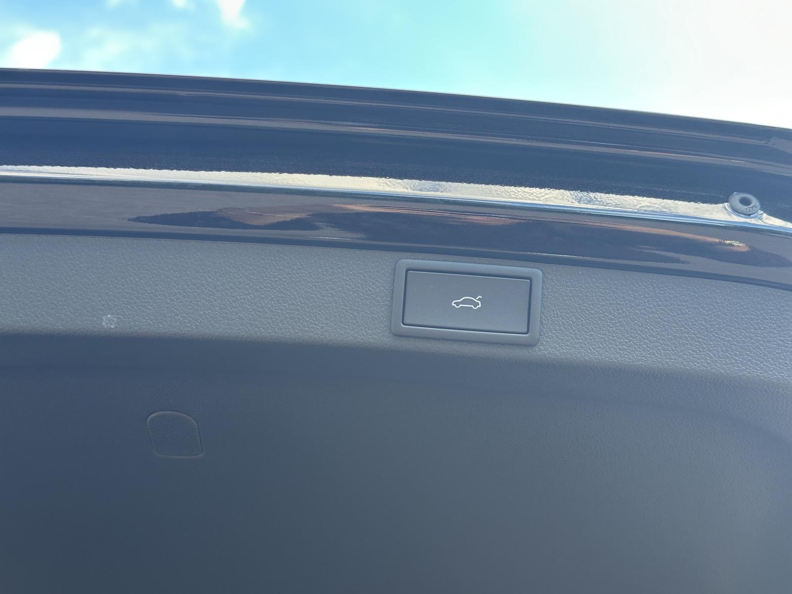 Octavia Selection 2.0 TDI DSG AHK RFK ACC APP LED