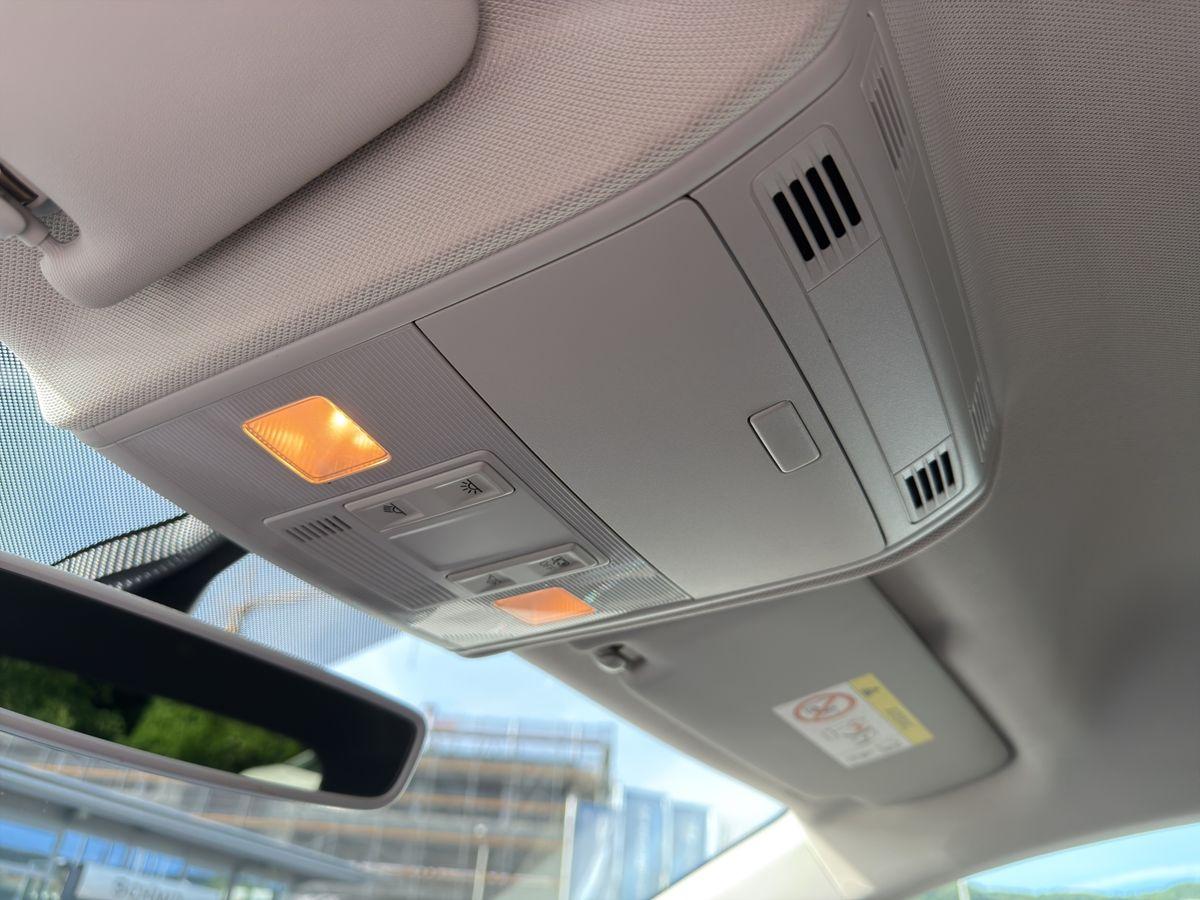 Polo Join 1.0 TSI Android Auto Metallic