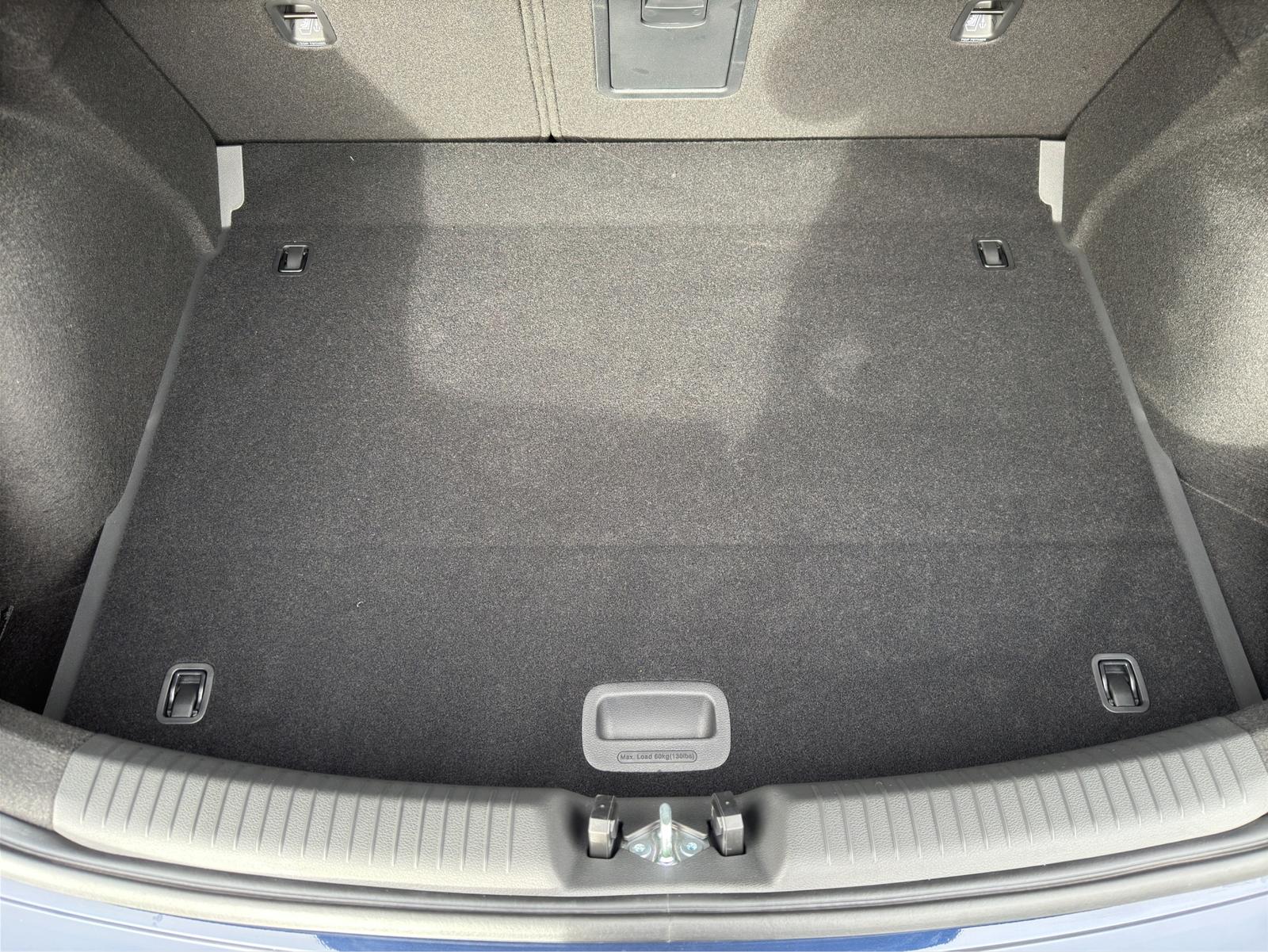 i30 NLine Mild-Hybrid 1.5T-GDI PANO LED NAVI ACC