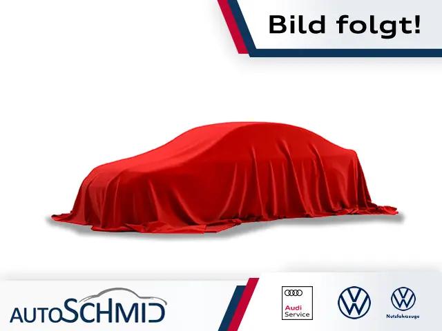 BAYON 1.0 TGDI NAVI APP-AUTO RFK GRA