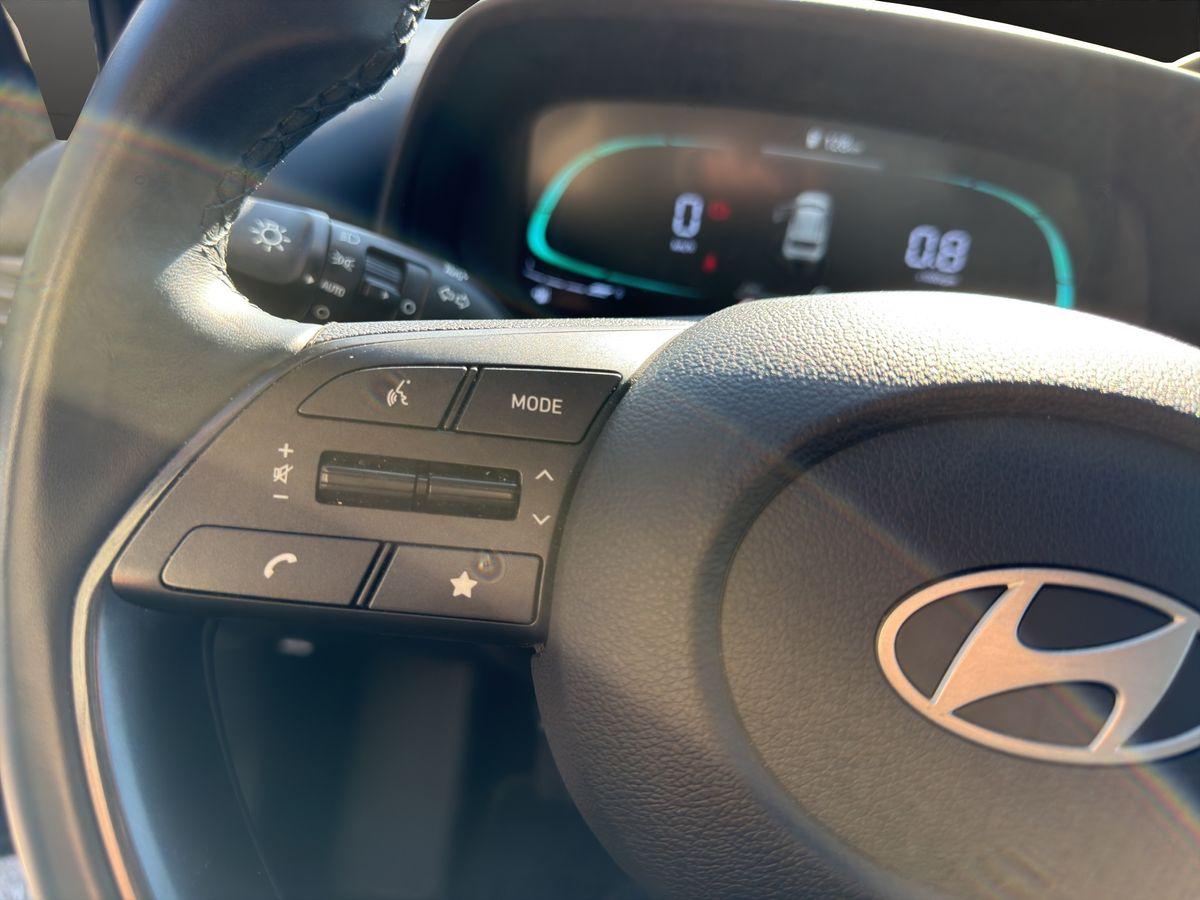 BAYON 1.0 TGDI NAVI APP-AUTO RFK GRA