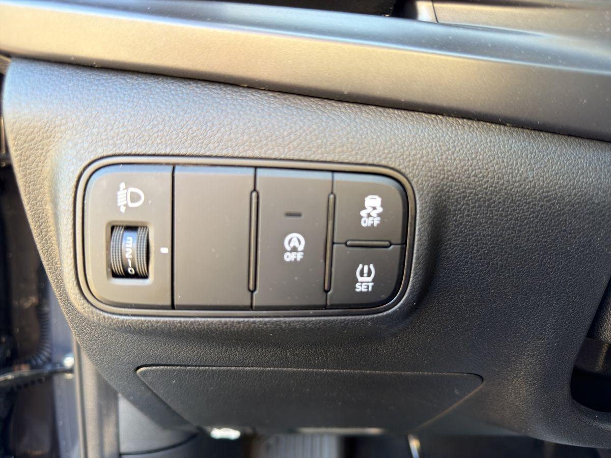 BAYON 1.0 TGDI NAVI APP-AUTO RFK GRA