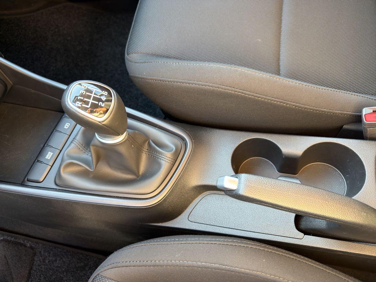 BAYON 1.0 TGDI NAVI APP-AUTO RFK GRA
