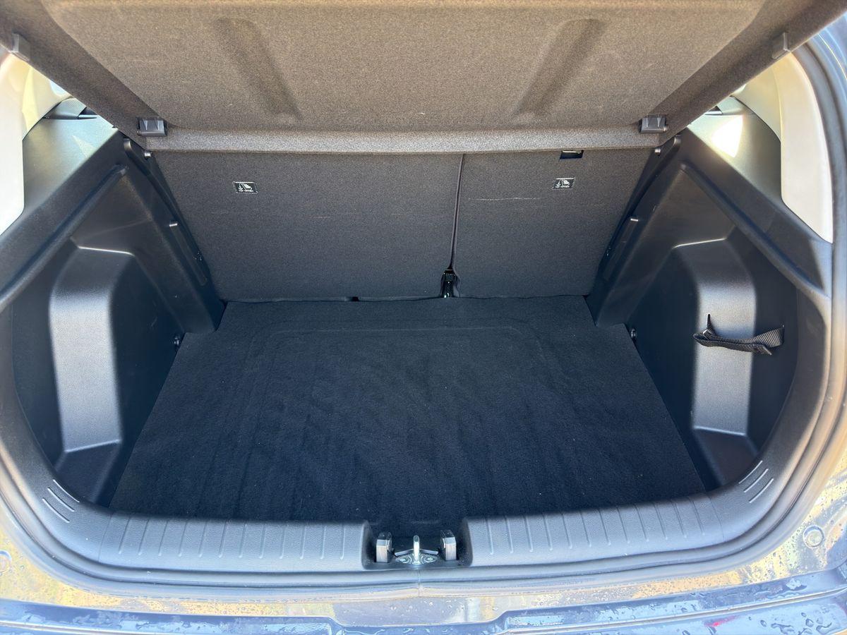 BAYON 1.0 TGDI NAVI APP-AUTO RFK GRA