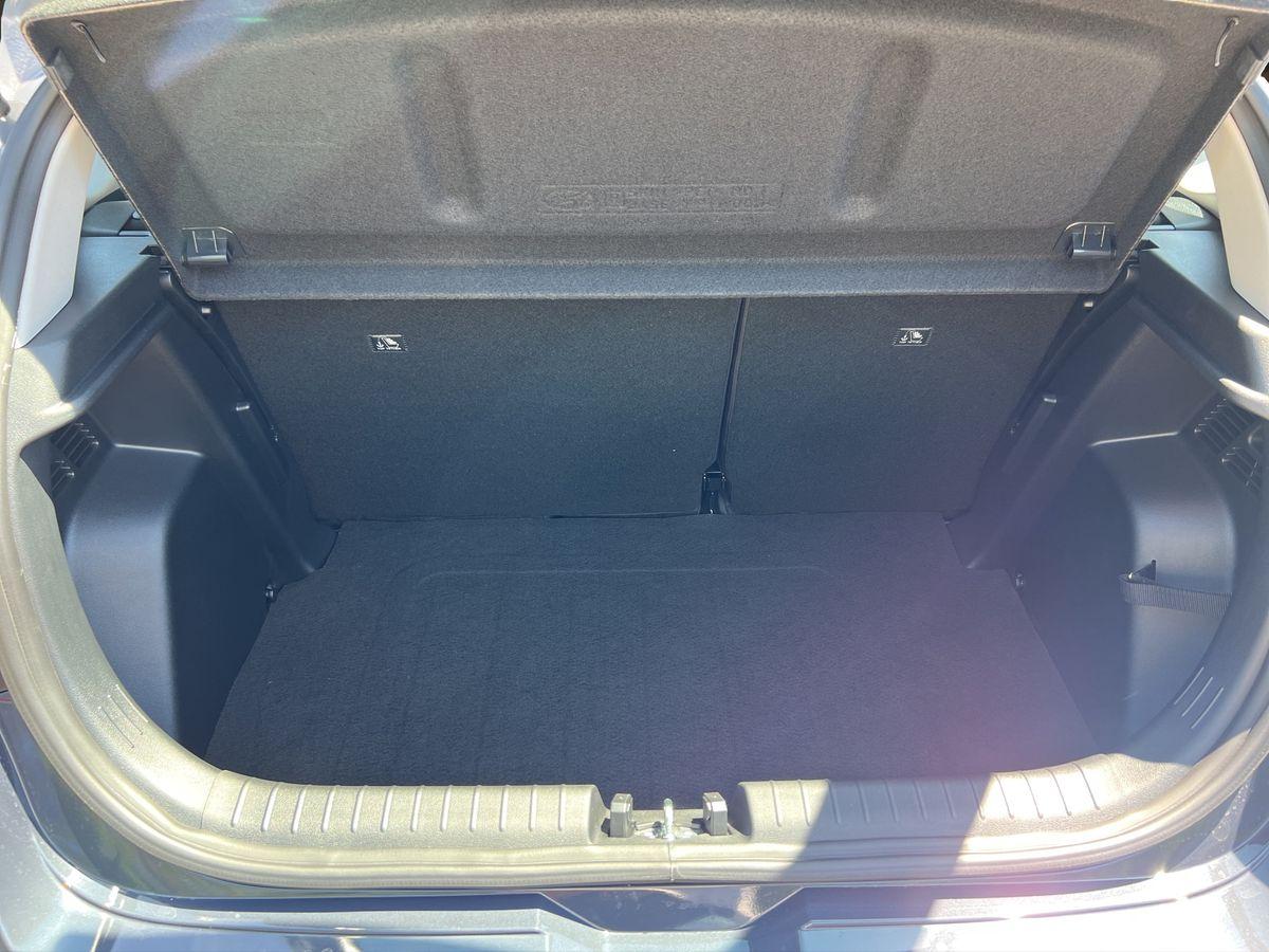 i20 Select 1.2 NAVI APP RFP KLIMA
