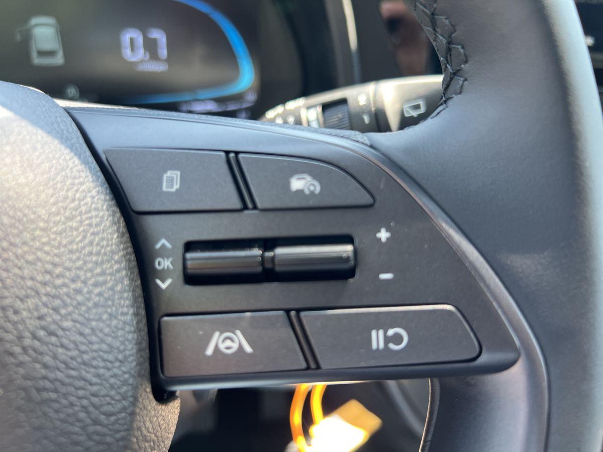 i20 Select 1.2 NAVI APP RFP KLIMA