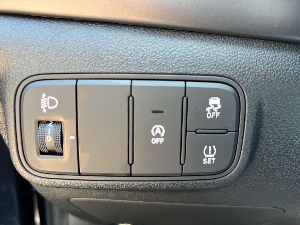 i20 Select 1.2 NAVI APP RFP KLIMA