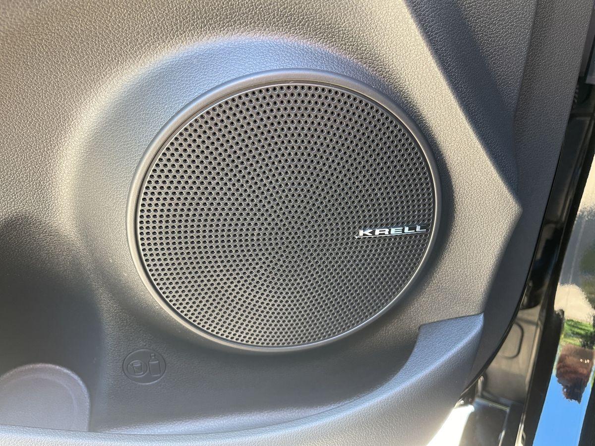 KONA N Line 4WD 1.6 TGDI KAT Android Auto Metall