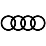audi-teaser