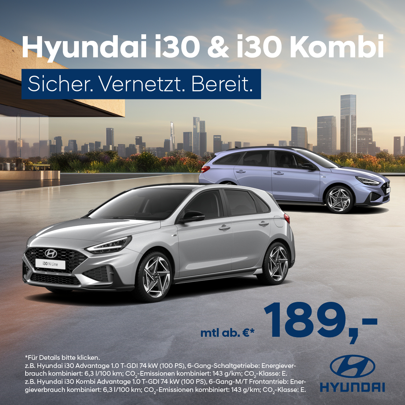 Der Neue I30 Kombi: Überraschende Details Enthüllt! - 6anl5lp
