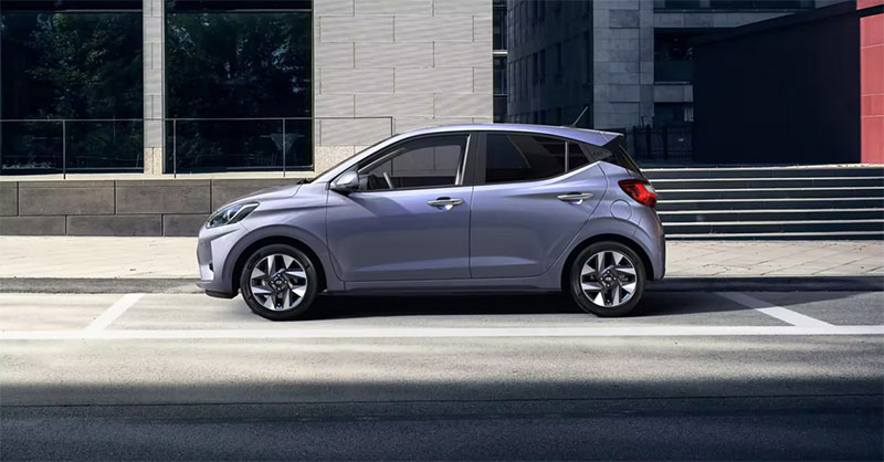 2-i10