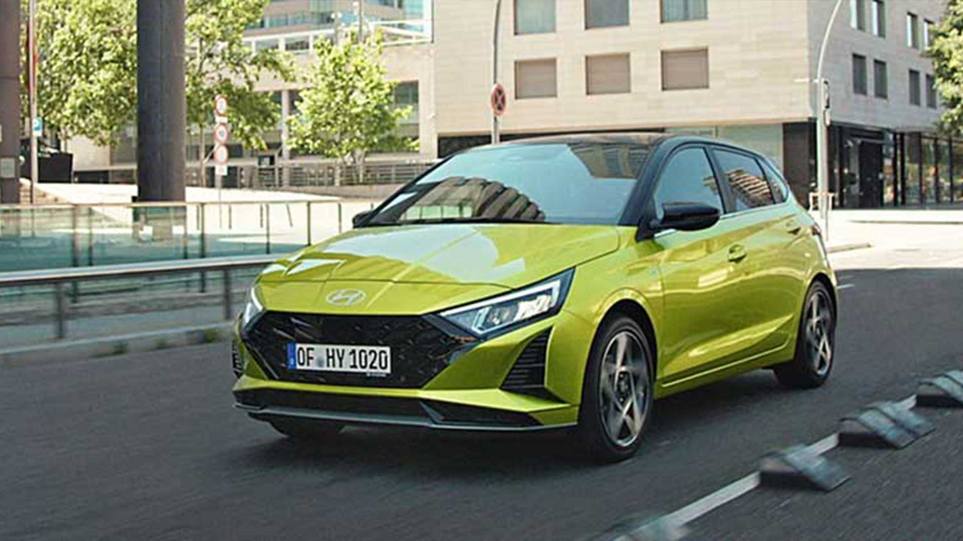 3-i20