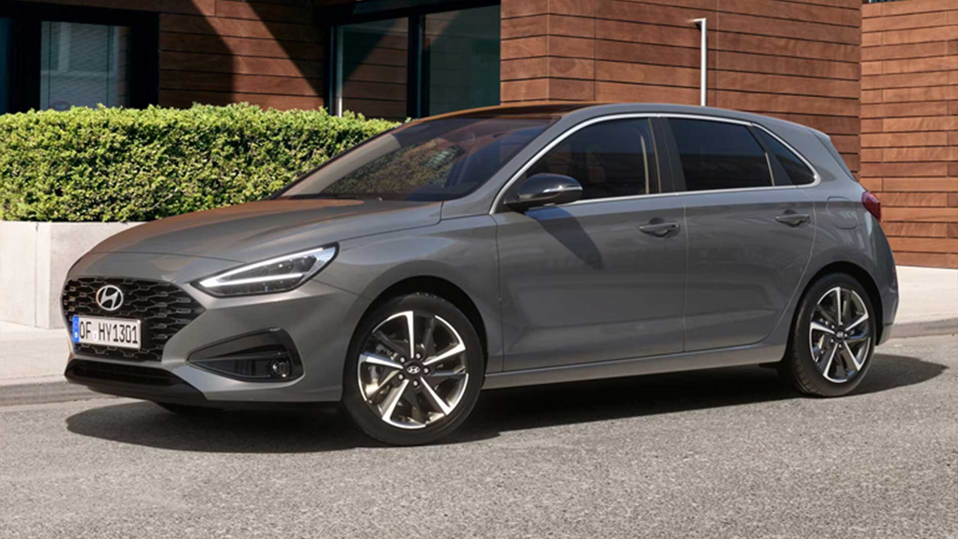 4-i30