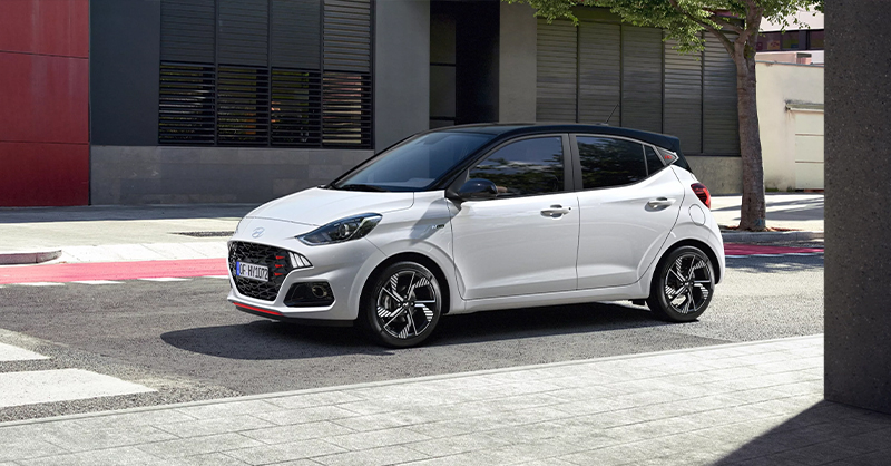 i10