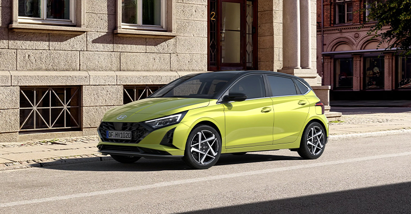 i20