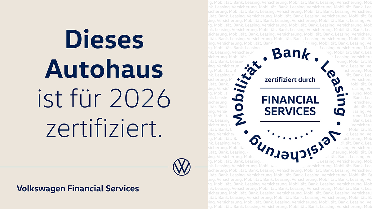 25_123_VWFS_AH-Zertifizierung-2026_Banner_2560x1440
