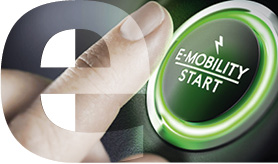 e-start-button-17.44.37