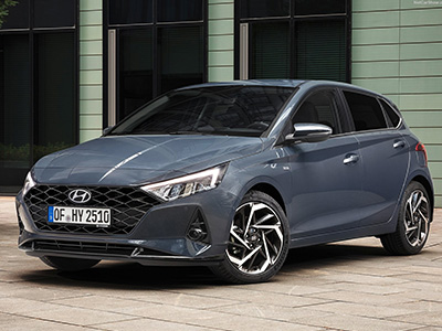 hyundai-i20-web