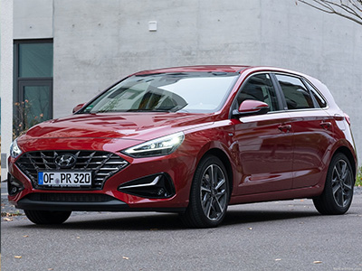 hyundai-i30-web