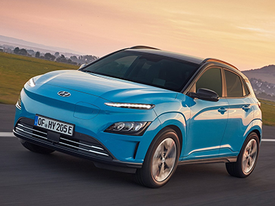 hyundai-kona-electric