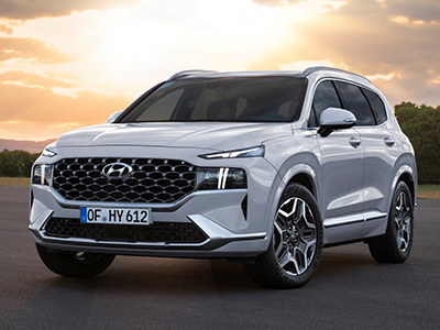 hyundai-santafe-plugin