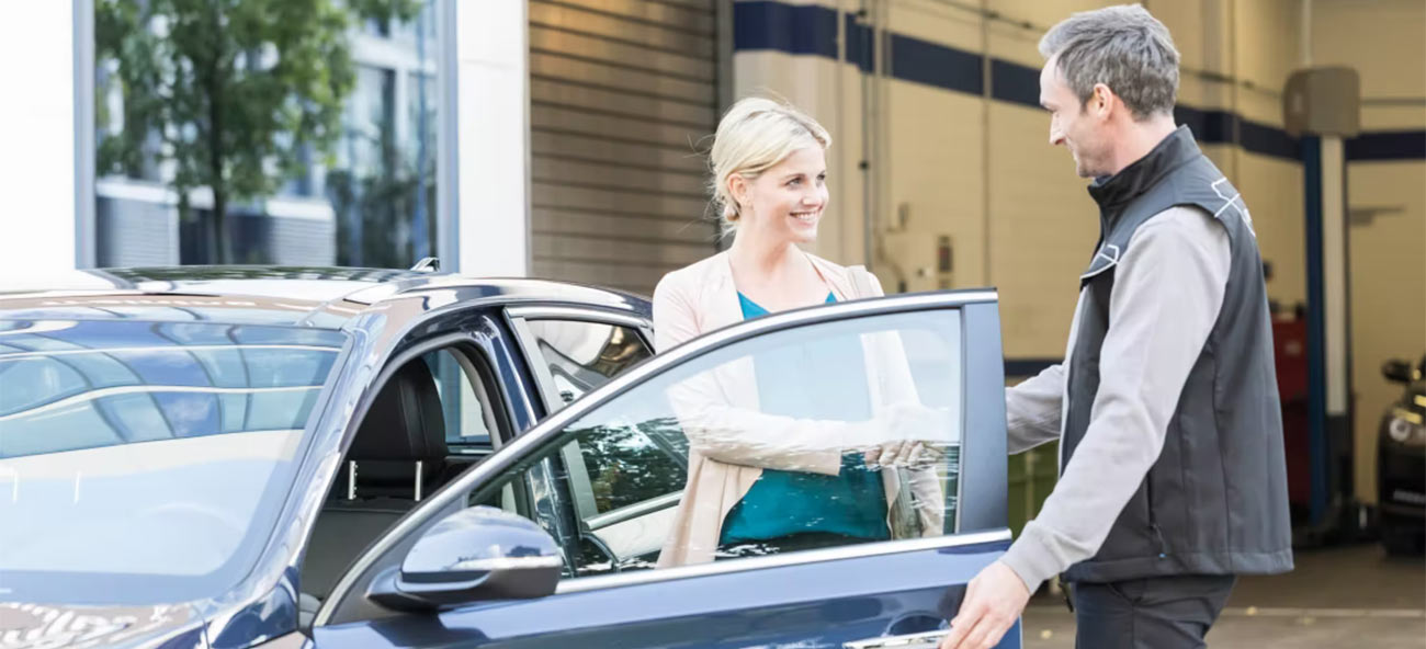 hyundai-service