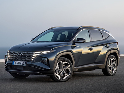 hyundai-tucson-plugin