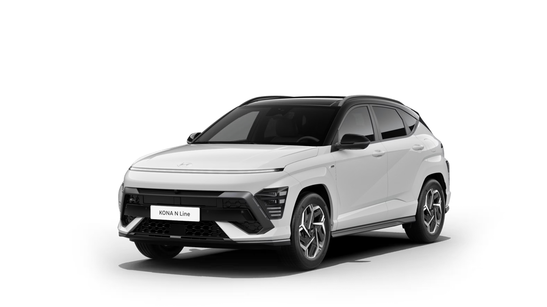 1-Kona