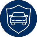 1-icon_lp_garantie 1-icon_lp_garantie