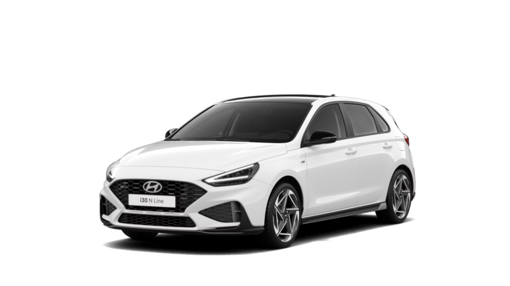 2-i30-1024x575