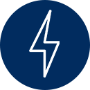 2-icon_lp_elektroberatung 2-icon_lp_elektroberatung