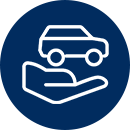 3-icon_lp_historie 3-icon_lp_historie