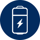 4-icon_lp_punktecheck 4-icon_lp_punktecheck