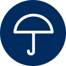 5-icon_lp_umtausch 5-icon_lp_umtausch