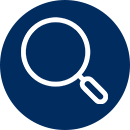 6-icon_lp_probefahrt 6-icon_lp_probefahrt
