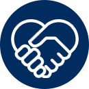 7-icon_lp_inzahlungnahme 7-icon_lp_inzahlungnahme