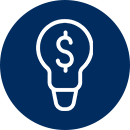 8-icon_lp_finanzierung 8-icon_lp_finanzierung