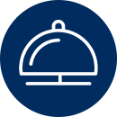 9-icon_lp_auslieferung 9-icon_lp_auslieferung