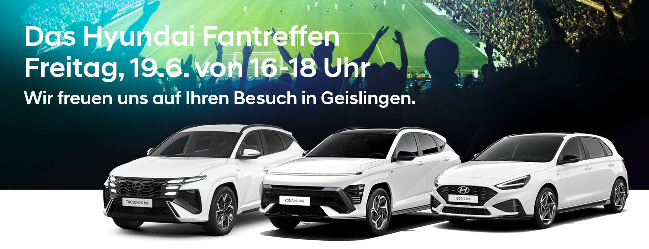 HEADER DESKTOP Hyundai Fussballevent