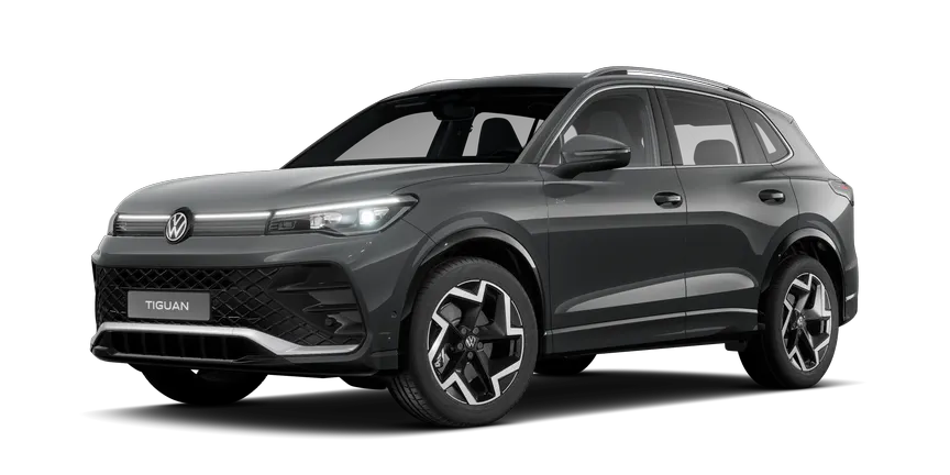 1-3Tiguan 1-3Tiguan