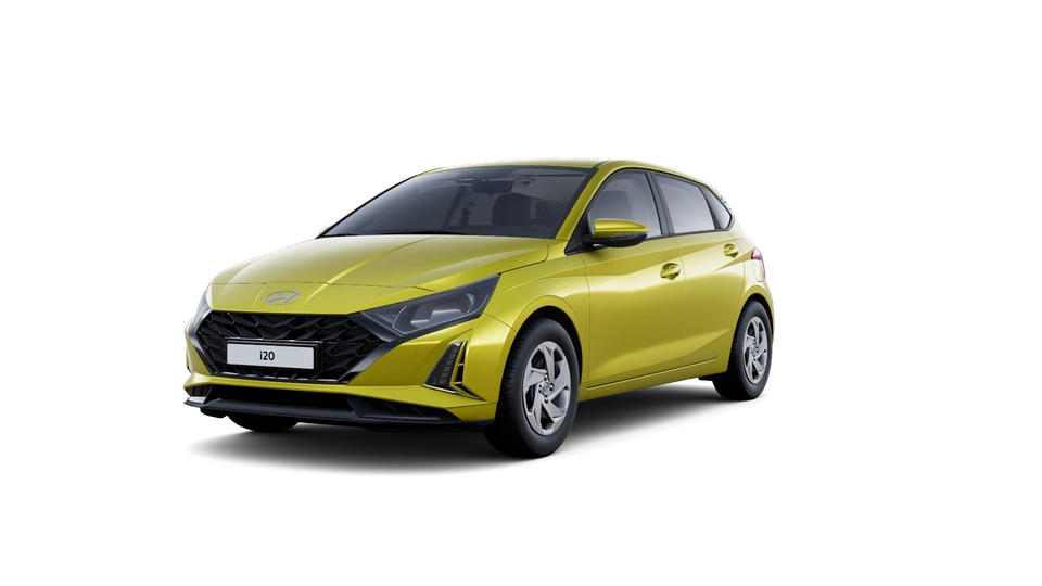 1-i20