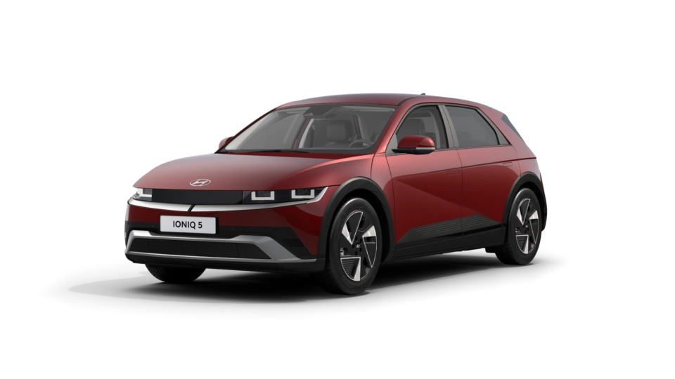 10-IONIQ-5