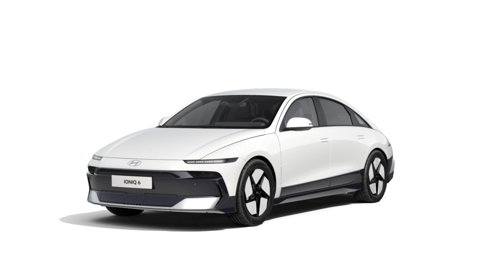 11-IONIQ-6