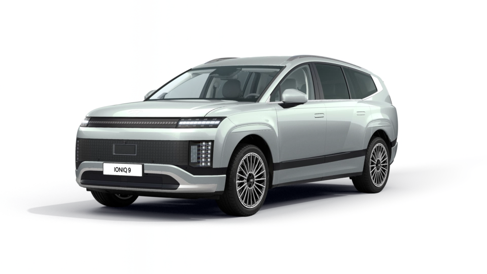 12-IONIQ-9